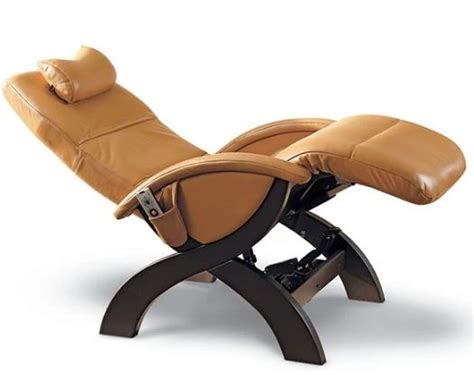 How Zero Gravity recliners help in back pain - Deely House