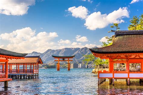 Top 10 Temples in Japan | Travel Guide | Enchanting Travels