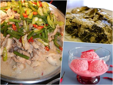 Most Delicious Bicolano Specialties That You Gotta Try - KKday Blog