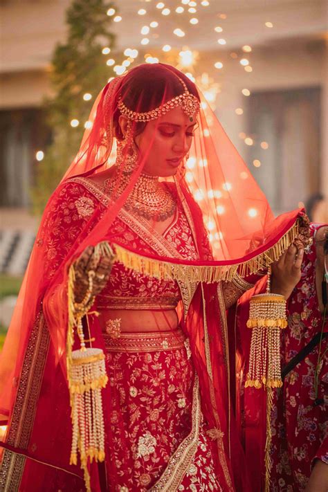 real-shaadi-pictures (12) - ShaadiWish