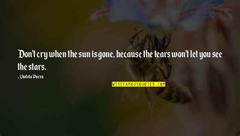 Tears Of The Sun Best Quotes: top 28 famous quotes about Tears Of The ...