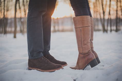 Free Images : hand, shoe, snow, winter, boot, leg, spring, color, weather, couple, fashion ...