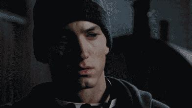 Eminem GIF - Find & Share on GIPHY