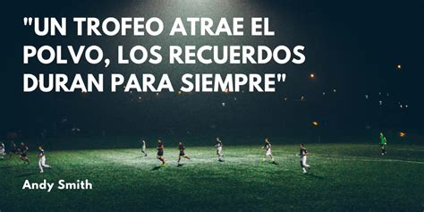 200 frases deportivas: inspiración con FRASES MOTIVADORAS