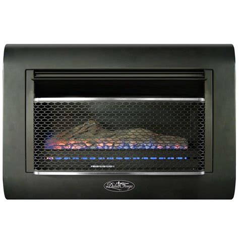 Which Is The Best Direct Vent Propane Heating Stove - Home Studio