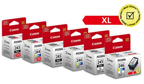 Canon U.S.A., Inc. | PIXMA TS3122