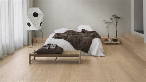 Bedroom Pictures With Hardwood Floors | Floor Roma