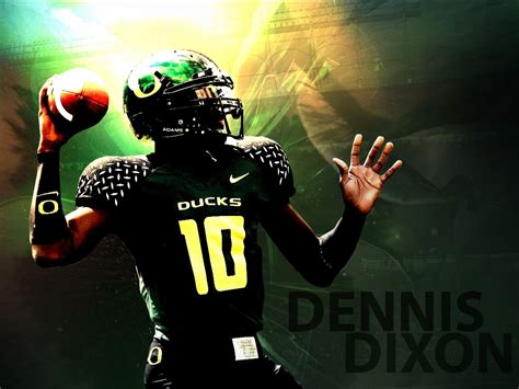 oregon, Ducks, College, Football, Duck Wallpapers HD / Desktop and ...