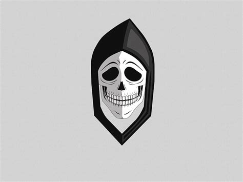 100+ Free Reaper & Grim Reaper Illustrations - Pixabay