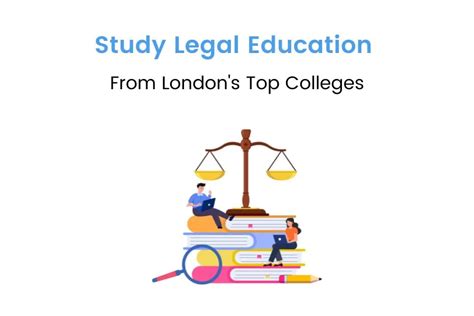 Best Law Colleges in London | Tuition Fees | Ranking | iDreamCareer