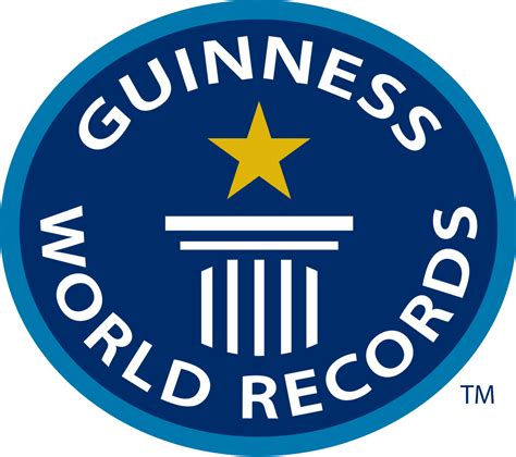 Guinness World Records 2024 Where'S Waldo Answers - Prue Corella
