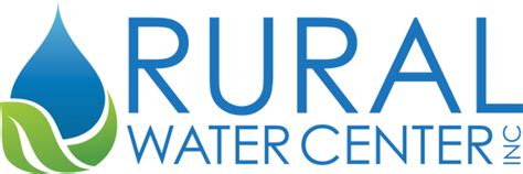 Rural Water Center - South Dakota Association of Rural Water Systems