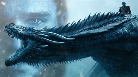 Game Of Thrones Dragon Wallpaper Hd - 1280x720 - Download HD Wallpaper ...