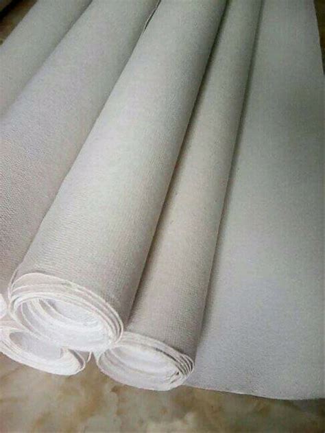 Jual kain kanvas lukisan marsoto 150x300cm di lapak Yuumna store yuumna_store