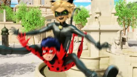 Miraculous Ladybug Photo: Funny Face Expressions | Miraculous ladybug ...