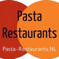 Pasta-Restaurants.NL