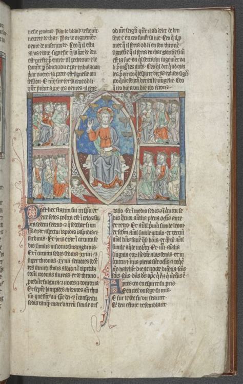 12 best old English Manuscripts images on Pinterest | Illuminated ...