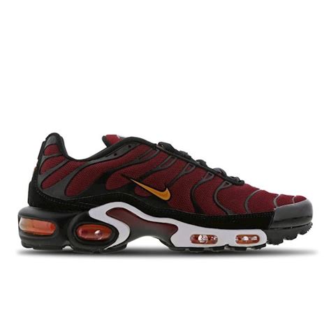 Nike Tuned 1 - Men Shoes | 852630-605 | FOOTY.COM