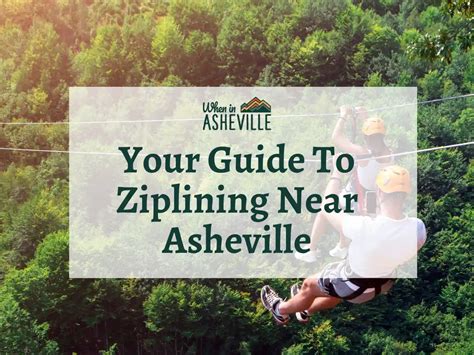 Where To Go Snow Tubing Near Asheville, NC: Our Top Picks - When In ...