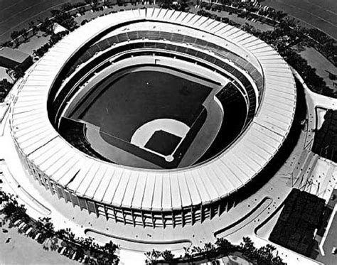 Philadelphia Phillies Ballpark Renderings