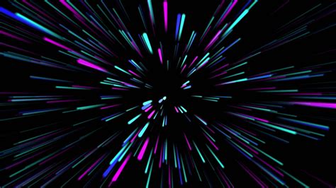 Hyperspace!!! Live Moving Wallpaper, Free Moving, 42% OFF