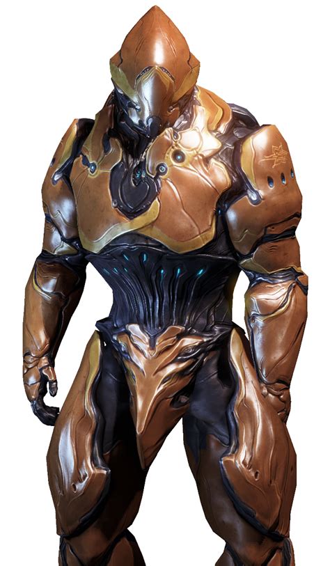 Rhino | Warframe Wiki | Fandom