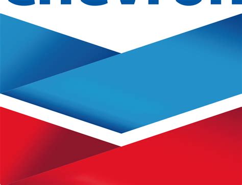 Download High Quality chevron logo vector Transparent PNG Images - Art ...