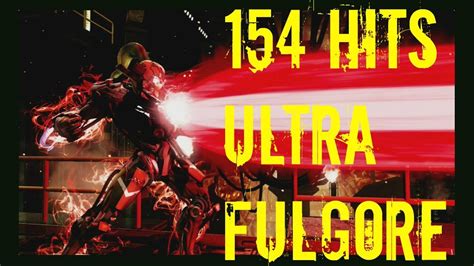 FULGORE 154 HITS DOUBLE ULTRA COMBO - KILLER INSTINCT XBOX ONE CHILE ...