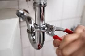 Emergency Plumber in Peoria, Arizona | 24 Hour Plumbing