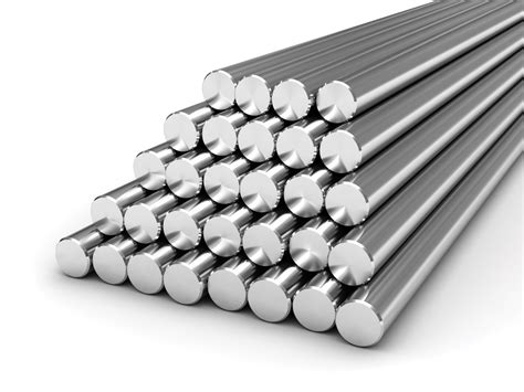 Dowel Bars – Stainless Steel – Bluebay Building Products | Specialist Building Products Supplier