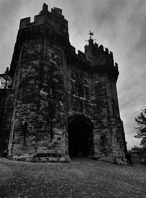 The Pendle Witches Interactive Ghost Walks Pendle Hill Chapter 1 ...