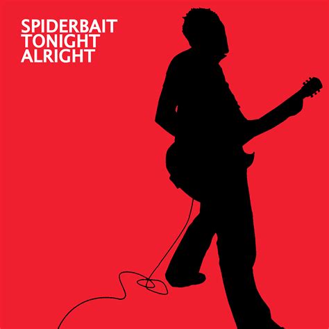 Spiderbait — Black Betty — Listen, watch, download and discover music ...