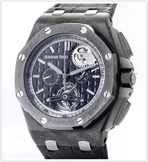 Men's Luxury Watches | Audemars Piguet Online Store | Men's Watches