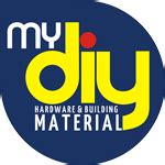 Contact Us • My DIY Barkly West