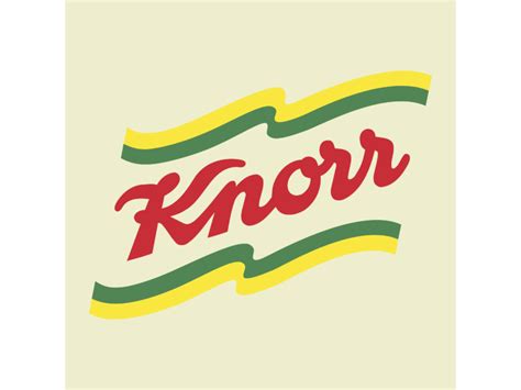 Knorr Bremse Logo PNG Transparent & SVG Vector - Freebie Supply