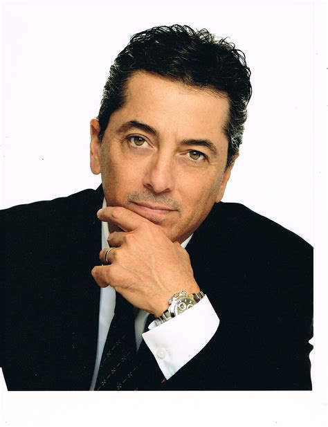 Scott Baio reviews and ratings - TrustedViews.org