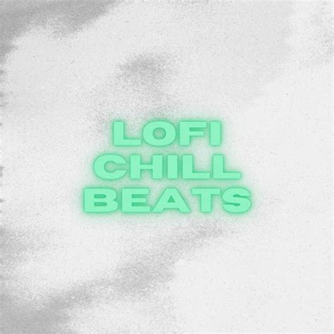 lofi chill beats - Submit to this Beats Spotify playlist for free