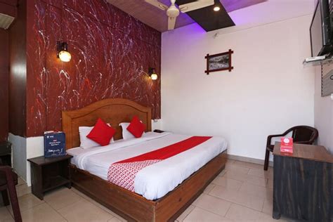 Hotels in Rushikonda Beach, Visakhapatnam Starting @ ₹510 - Upto 70% OFF on 39 Rushikonda Beach ...