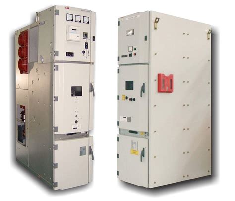 MV Switchgear | M-Tech (Multi Technology) Pvt. Limited