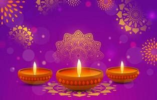 Introduce 51+ imagen diwali background hd images - Thptnguyenhuutho.edu.vn