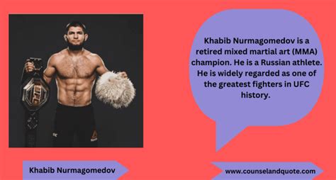 10 Best Khabib Nurmagomedov Training Motivation & Workout Routine