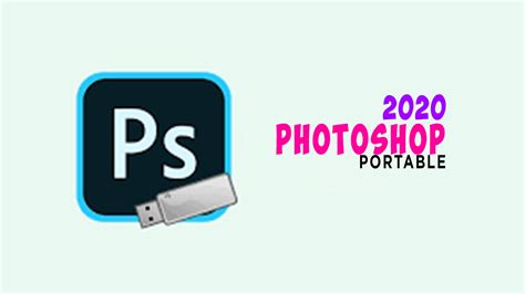 Photoshop cs6 portable setup - mserllazy