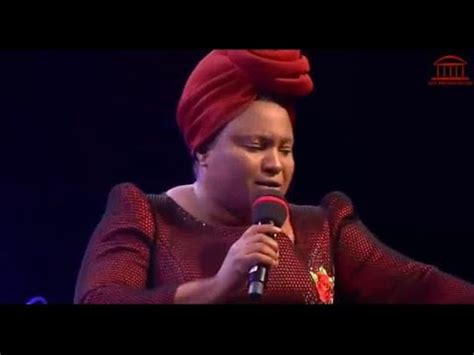 Chioma Jesus – Prophetic Praise - GospelNaija Forum - GospelNaija ...