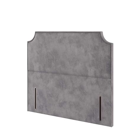 Sealy Tate Headboard - Carpetwise, Curtainwise & Furniturewise