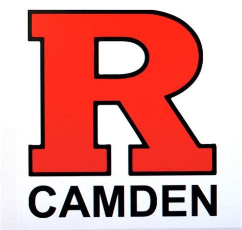 Rutgers Camden Homecoming 2024 Schedule - Anetta Raquel