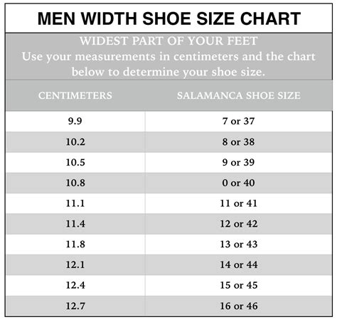 Big Men Shoes Wide Widths | Hot Sex Picture