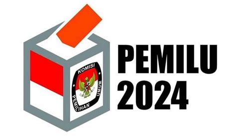 Pendaftaran KPPS 2024 Dibuka, Begini Syarat menjadi KPPS untuk Pemilu ...