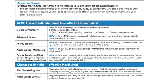 Alaska Airlines credit card gets additional perks — and higher annual fee - The Points Guy