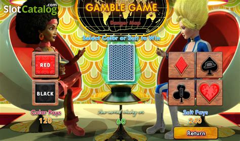 Double Trouble Slot - Free Demo & Game Review | Mar 2024