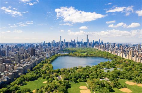 The ultimate NYC summer bucket list for 2020 – QNS